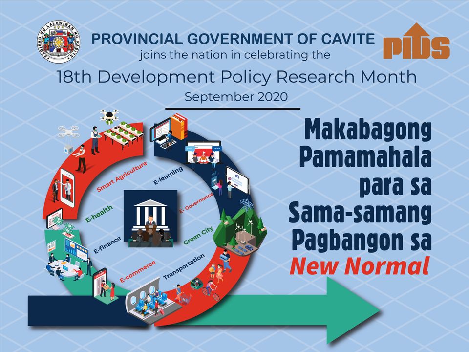 Province of Cavite