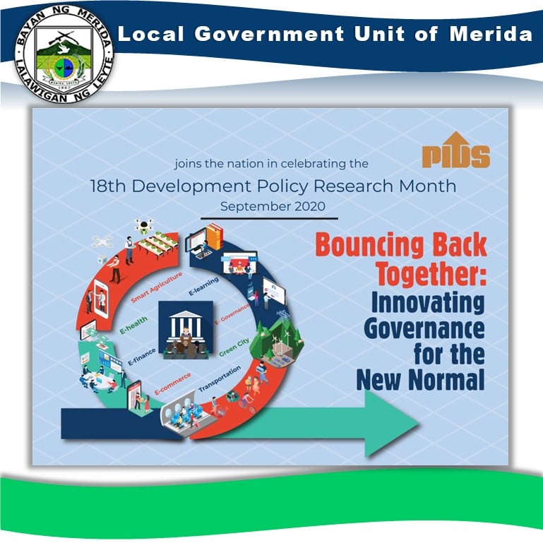 Municipality of Merida (Leyte)