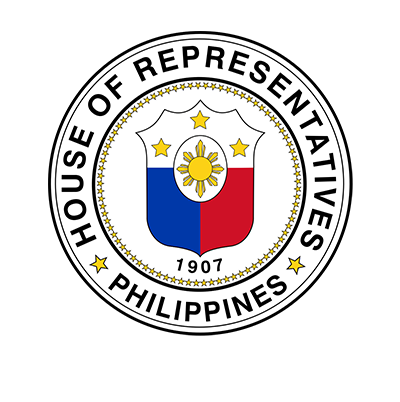 HOR - Congressional Policy and Budget Research Department